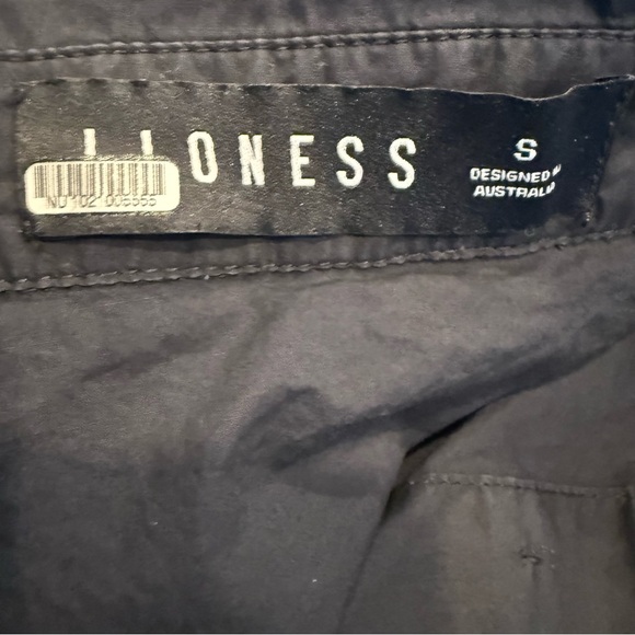 SOLD - Picture 5 of 7